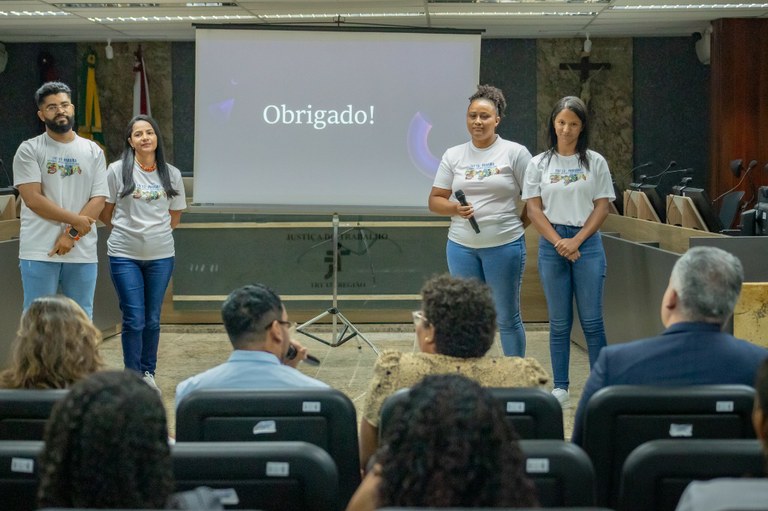 premiação tuntun-22.jpg