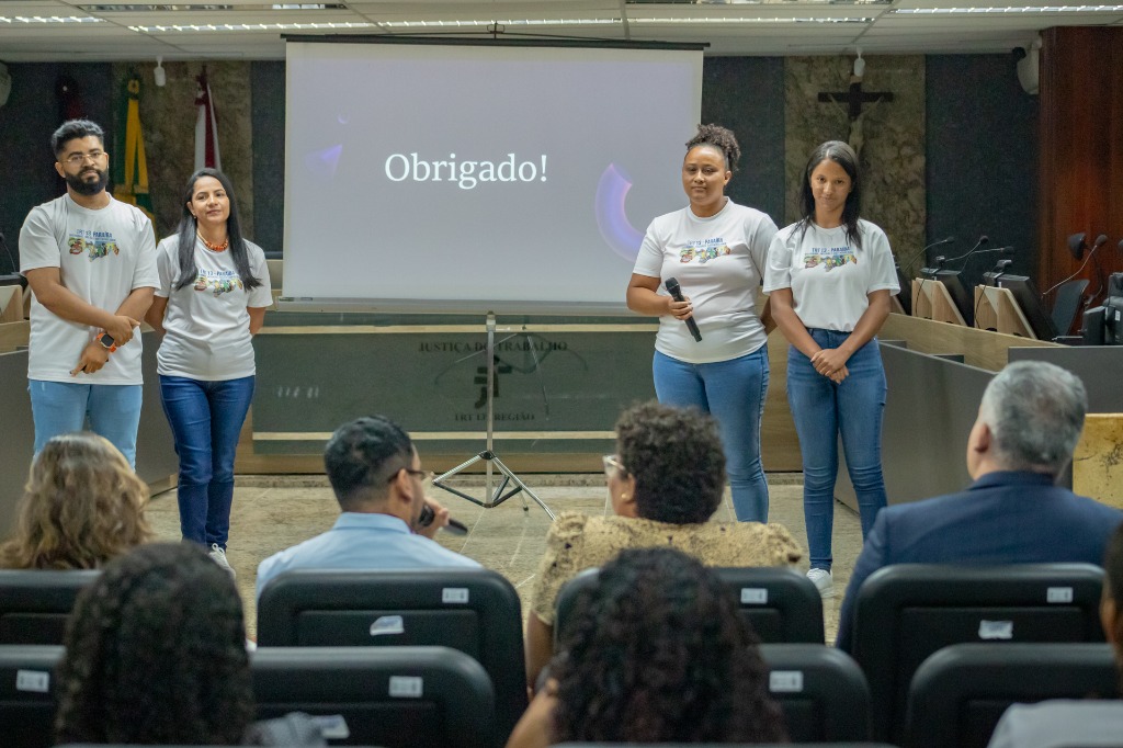 premiação tuntun-22.jpg
