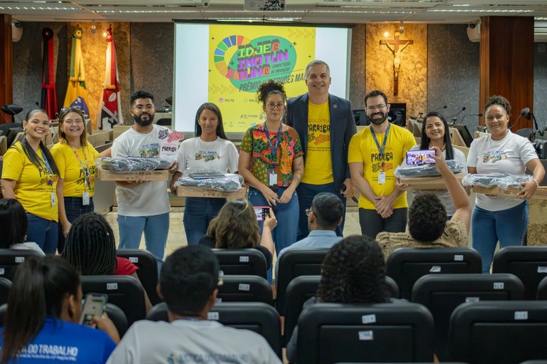 premiação tuntun-32.jpg