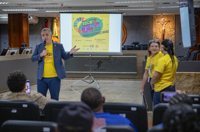 premiação tuntun lente1-14.jpg