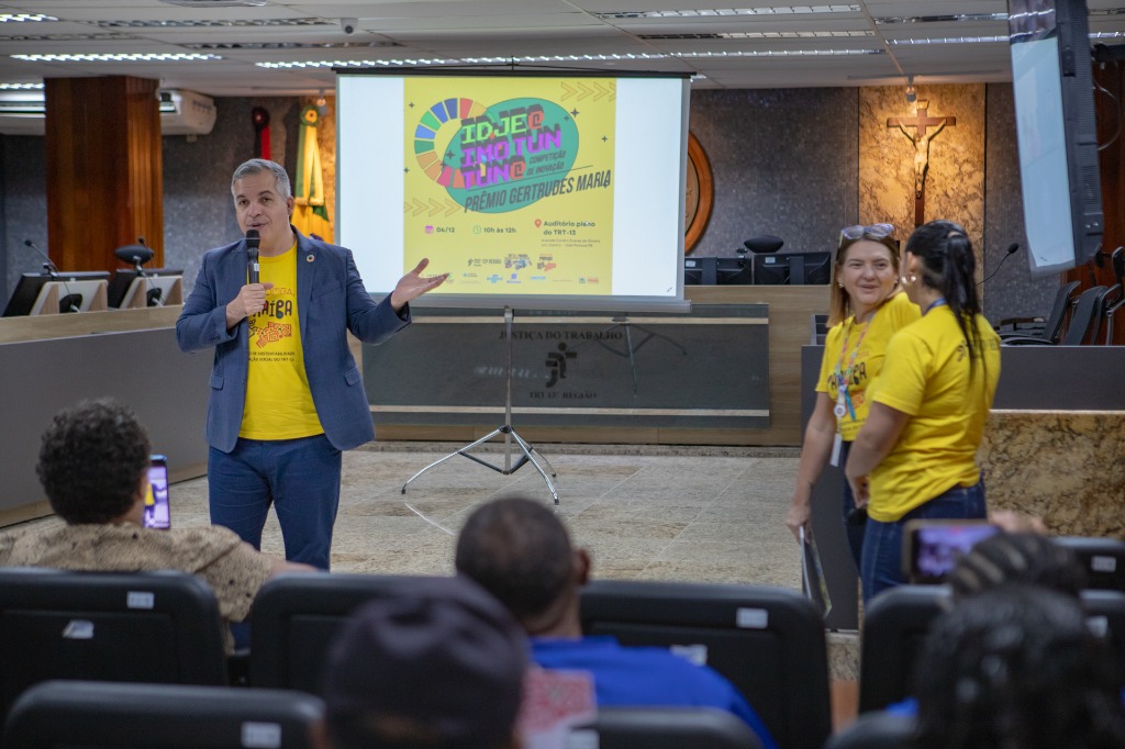 premiação tuntun lente1-14.jpg
