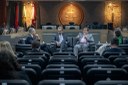 Palestra ex da Corte IDH-23.jpg Palestra ex da Corte IDH-23.jpg