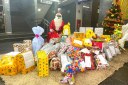 Papai Noel dos Correios.jpeg Papai Noel dos Correios.jpeg