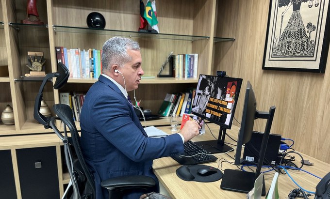 Palestra presidente TRT ministerio minas e energia_3.JPG