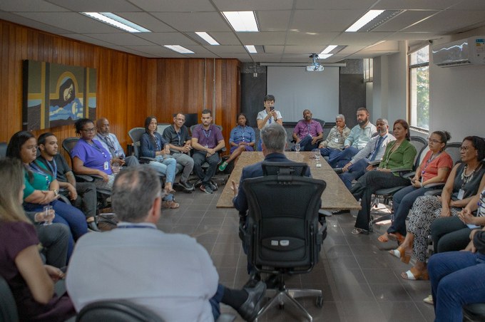 Presidência 10 jun.jpg