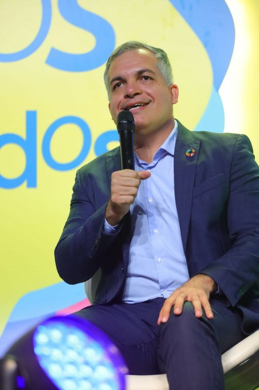 Evento BB Fortaleza 1.jpeg