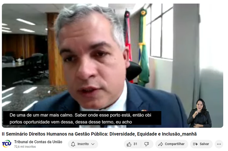 rede equidade pres participa 3.png