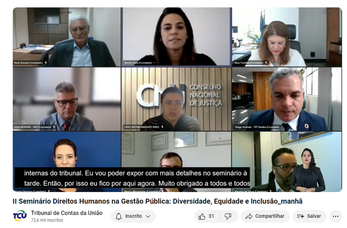 rede equidade pres participa 4.png