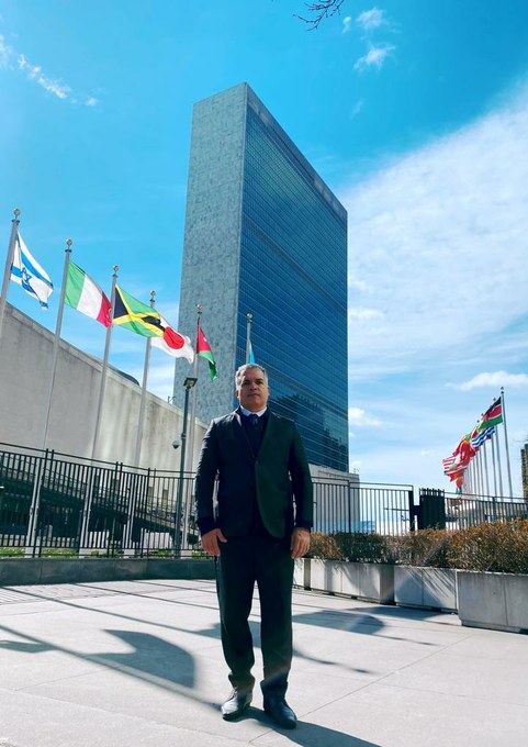Presidente na ONU 2.jpeg