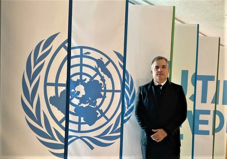 Presidente na ONU capa.jpeg