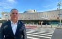 Presidente TRT-13 SDGs Brazil Assembleia Geral da ONU.jpeg Presidente TRT-13 SDGs Brazil Assembleia Geral da ONU.jpeg