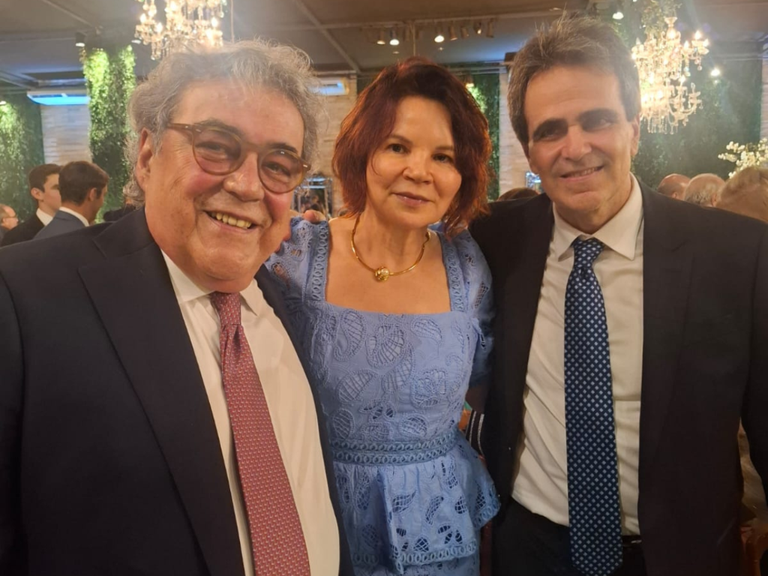 posse nova presidenciaTRT-6.png