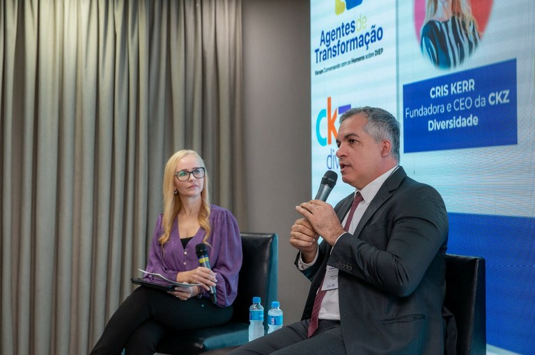 Evento CKZ 1.jpg