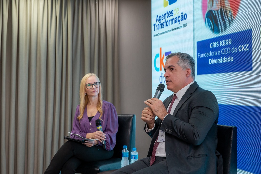Evento CKZ 1.jpg
