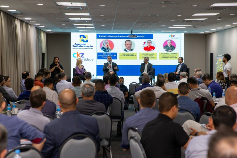 Evento CKZ 2.jpg
