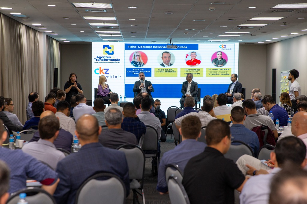 Evento CKZ 2.jpg