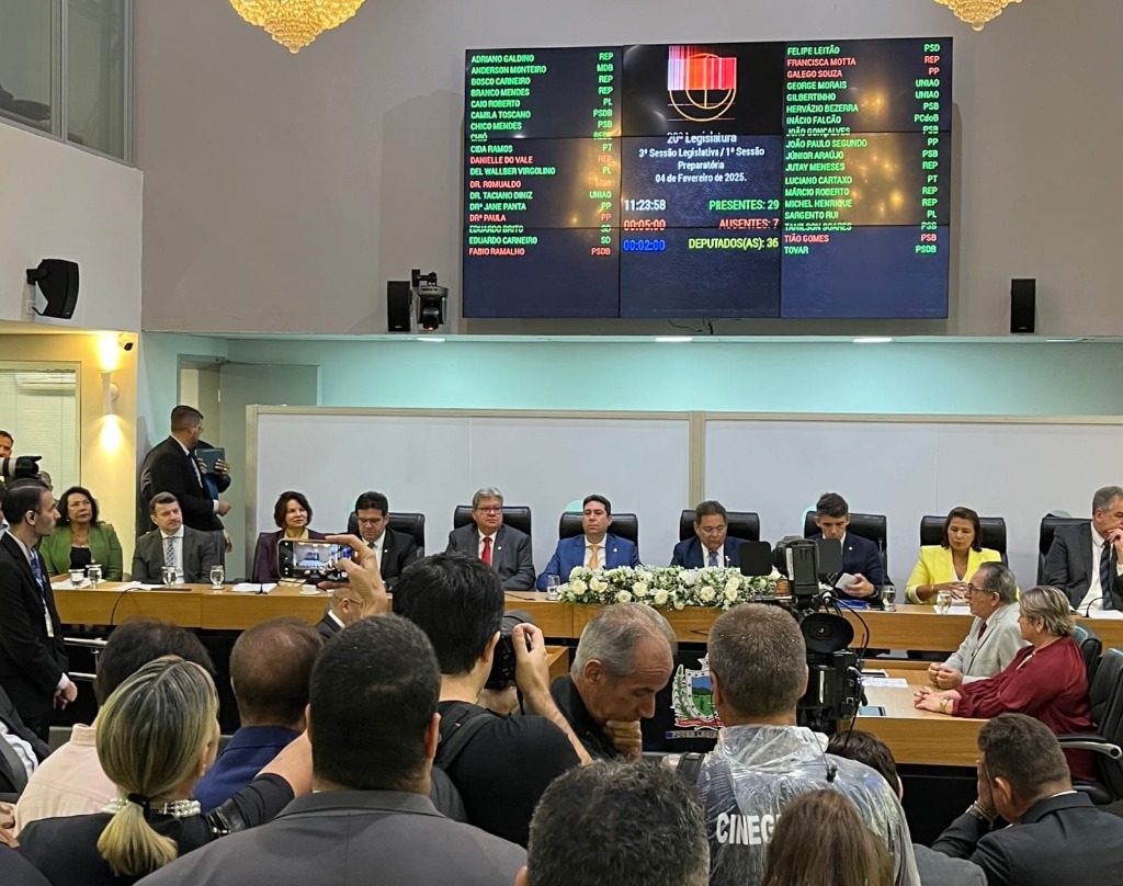 Abertura Ano Legislativo 2025.jpeg