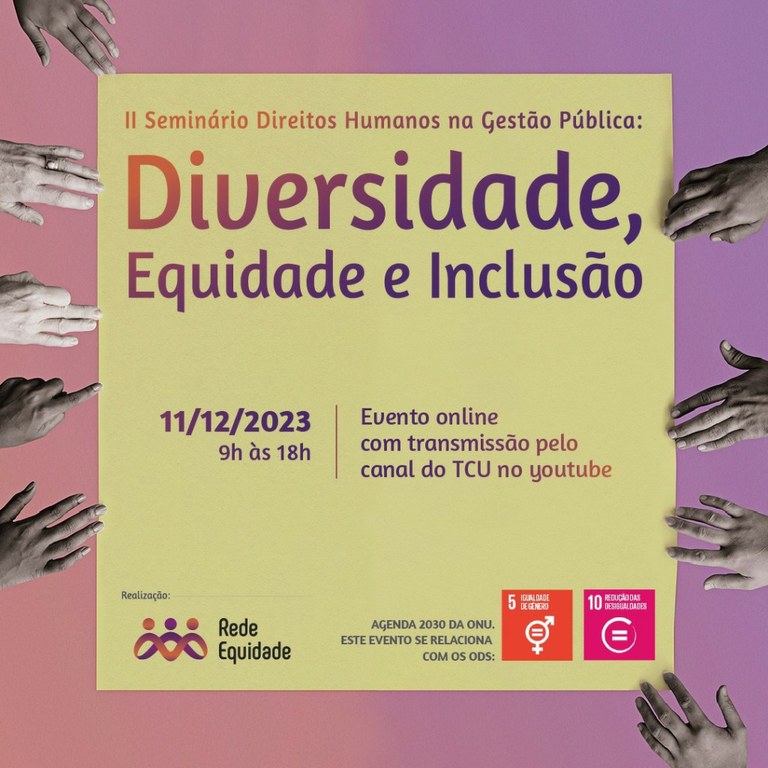rede equidade evento.jpeg