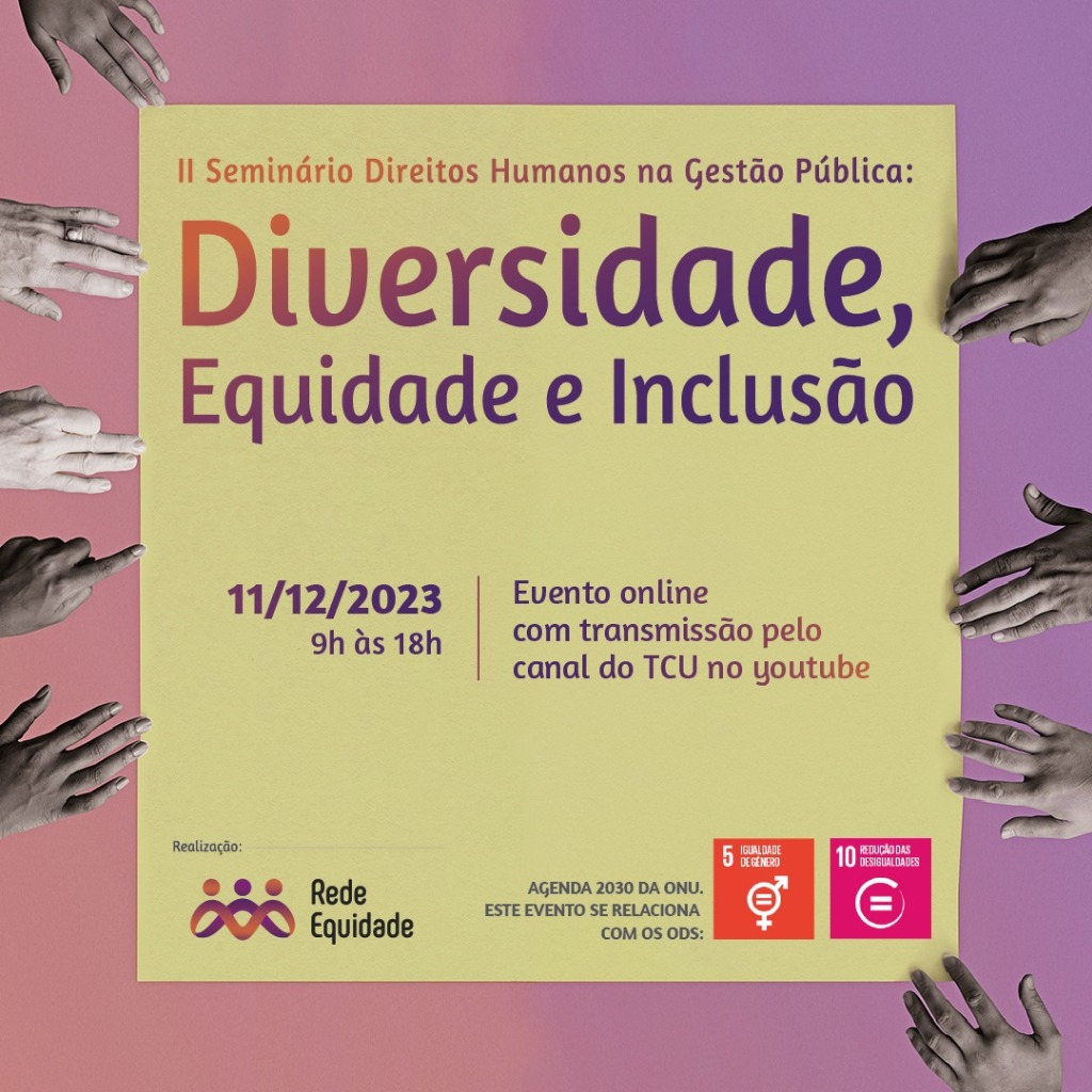rede equidade evento.jpeg
