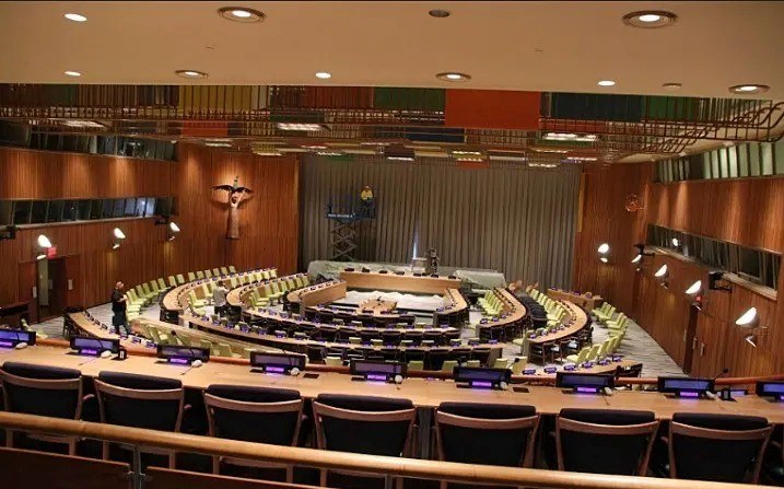 Sede da ONU 1.jpeg