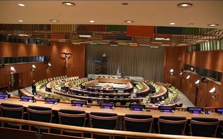 Sede da ONU 1.jpeg