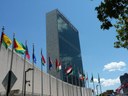 sede da ONU.jpg sede da ONU.jpg