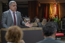 Homenagem dr. Thiago Andrade.png Homenagem dr. Thiago Andrade.png