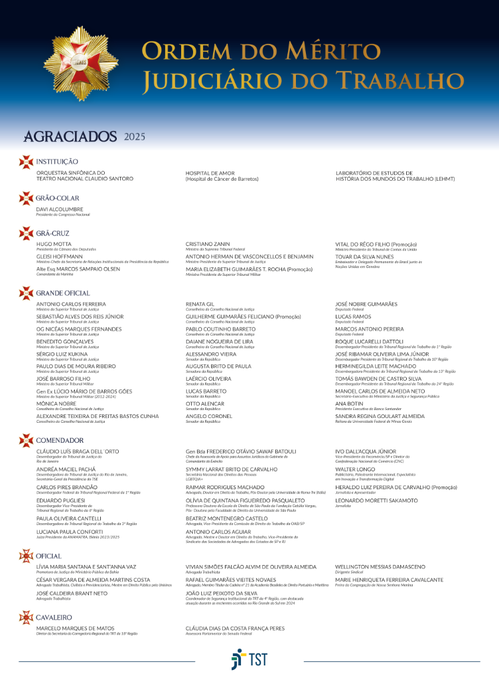 lista homenagem ordem do merito judiciario do trabalho.png