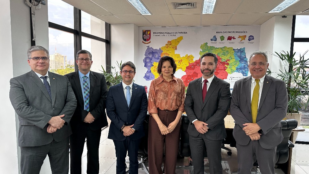 Visita MPPB 1.jpg
