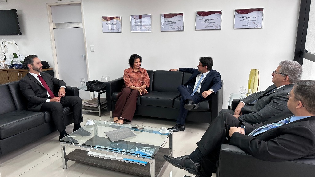 Visita MPPB 2.JPG