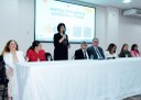 Justica_Inclusiva_e_Acessivel_a_Todos_22_09_2025_11.jpg