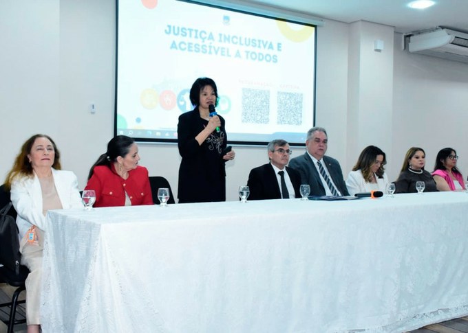 Justica_Inclusiva_e_Acessivel_a_Todos_22_09_2025_11.jpg
