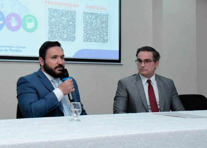 Justica_Inclusiva_e_Acessivel_a_Todos_22_09_2025_3.jpg