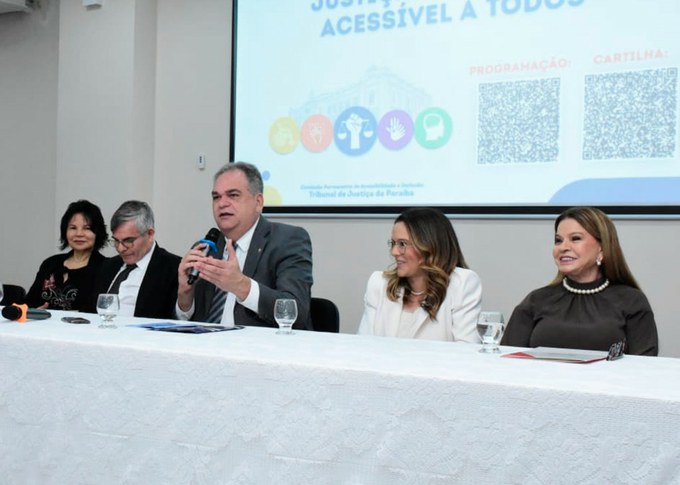 Justica_Inclusiva_e_Acessivel_a_Todos_22_09_2025_5.jpg