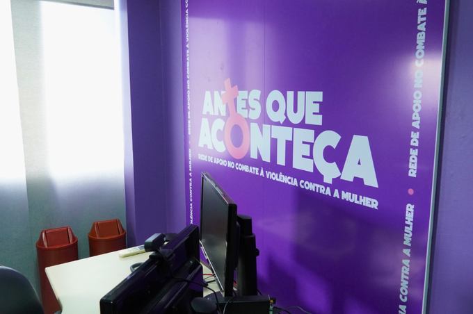 Espaço Antes que Aconteça (2).png