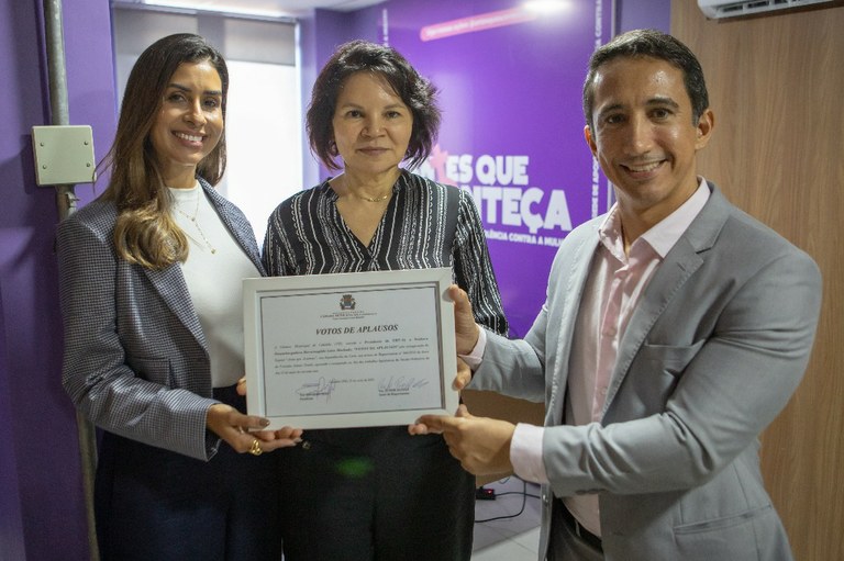 VOTO_de_APLAUSO-11.jpg