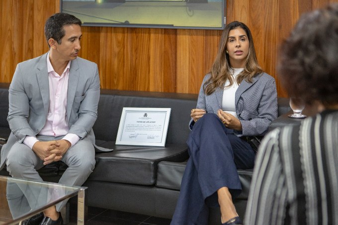 VOTO_de_APLAUSO-8.jpg