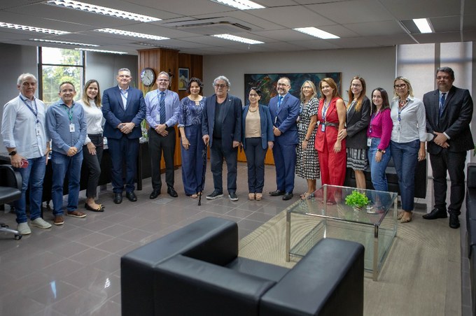 Visita Ministro TST Sede-4.jpg
