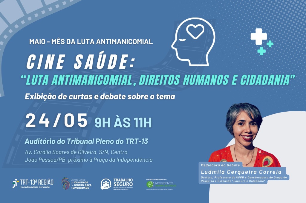 Cine Saúde.jpeg