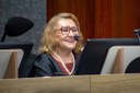 Des. Margarida Última Sessão.jpg Des. Margarida Última Sessão.jpg