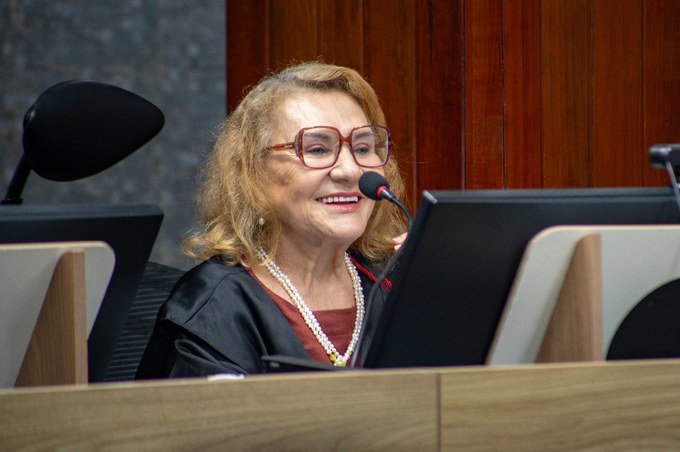 Des. Margarida Última Sessão.jpg