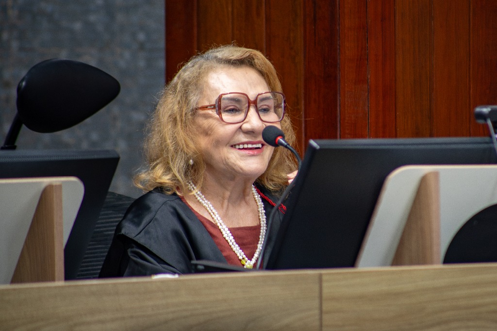 Des. Margarida Última Sessão.jpg