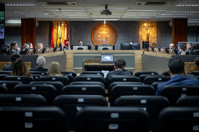 Última Sessão Margarida-23.jpg