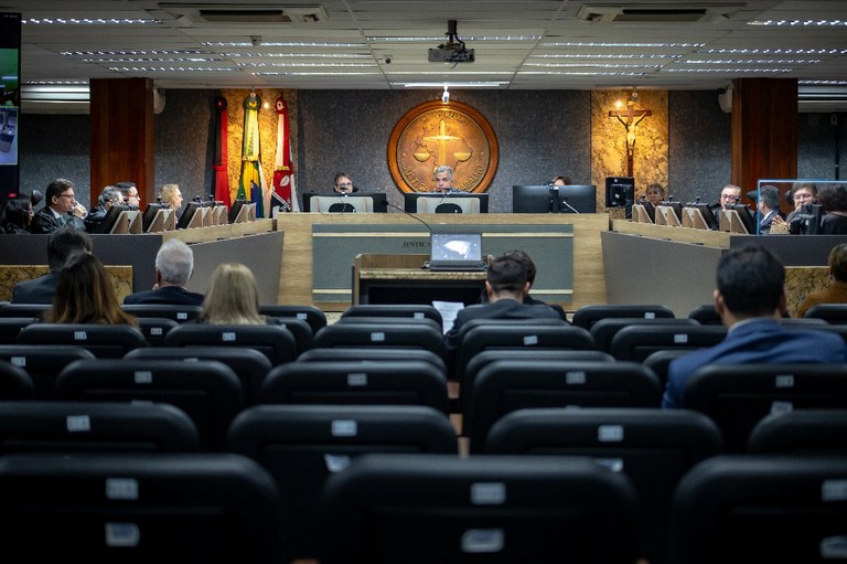 Última Sessão Margarida-23.jpg