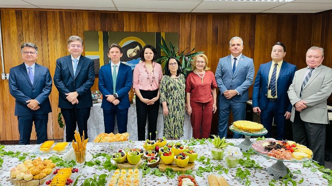 Última Sessão Margarida homenagem 3.JPG