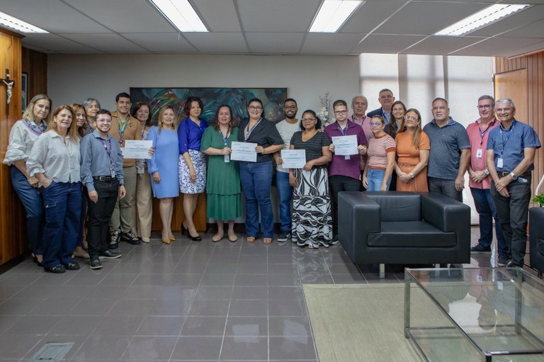 Formatura Aprendizes 2025-18.jpg