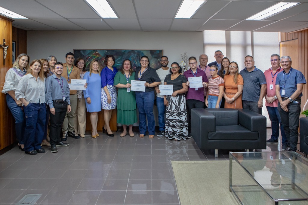 Formatura Aprendizes 2025-18.jpg