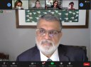 Webinário Minorias Ministro.jpeg Webinário Minorias Ministro.jpeg