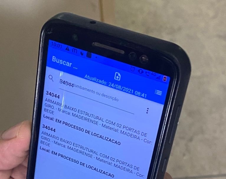 capa CMP.jpg
