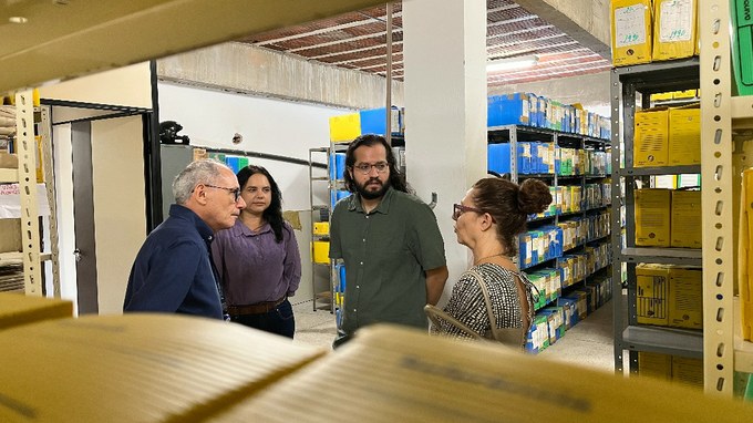 Visita técnica Arquivo TRT (2).JPG